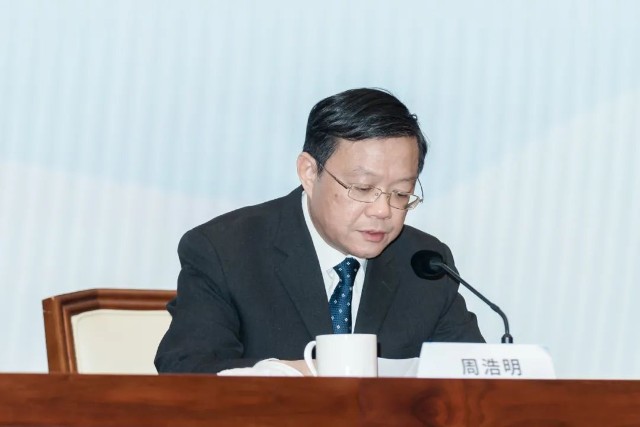 无锡市最新副市长名单,定性说明解析_Tizen47.33.96