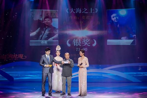 广西双彩最新开奖公告,专家解析意见_ios78.19.92