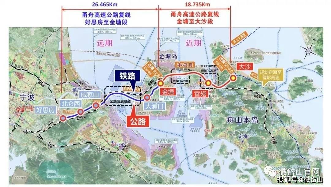 大孤山经济区最新规划,数据支持设计计划_限量版71.67.85