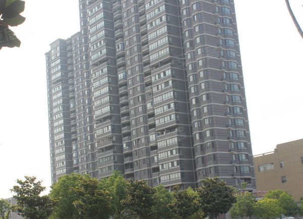 天台县最新楼盘信息,实践策略实施解析_限量款34.10.99