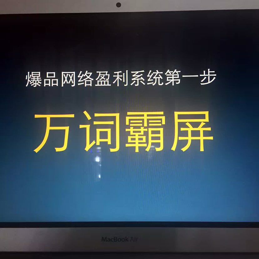 南京赶集网最新招聘,实地数据评估策略_D版21.44.31
