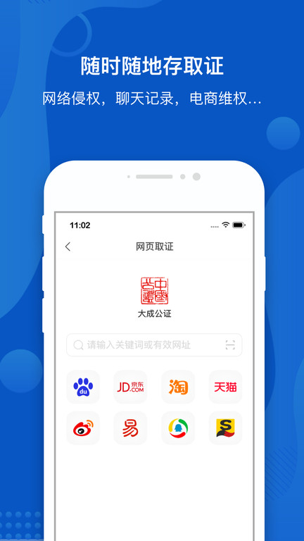 爹地宝贝股票最新消息,精细策略分析_网红版91.53.75