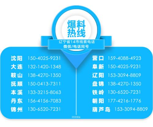 昌图招聘网最新招聘,数据解析设计导向_6DM30.76.37