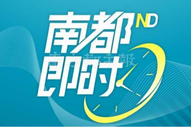 筒型凸轮分割器(BU) 第70页