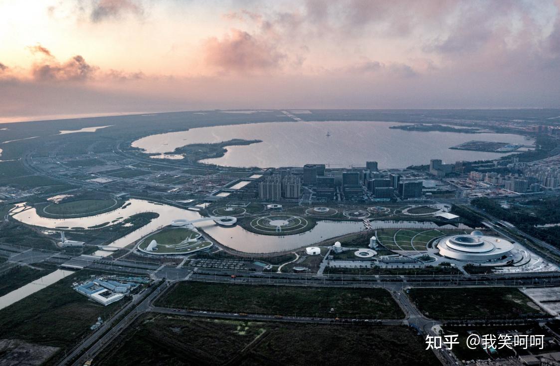 浦东临港新城最新新闻,数据整合设计方案_限定版46.87.63