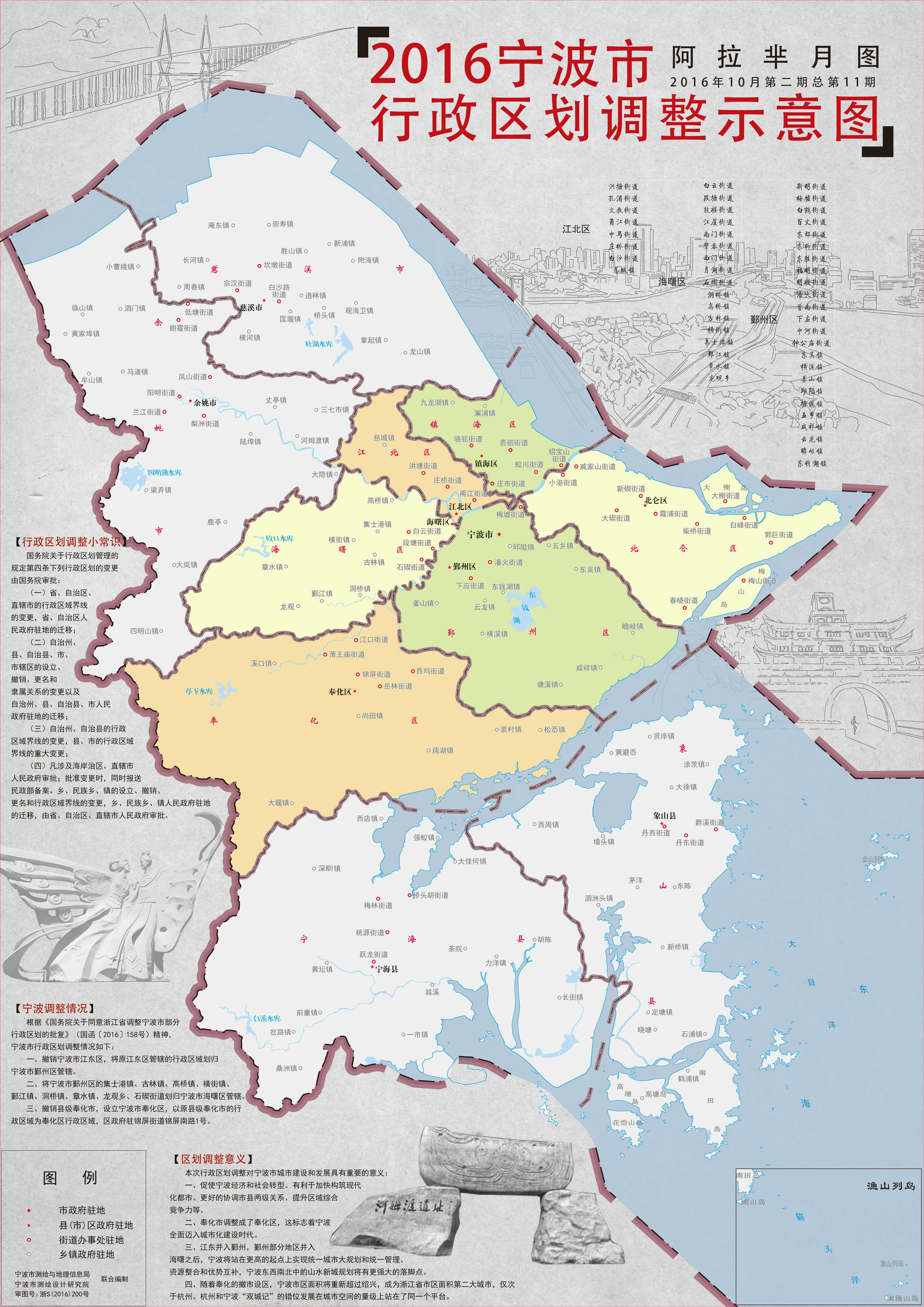 最新宁波行政区划图,长期性计划定义分析_Advanced82.47.17
