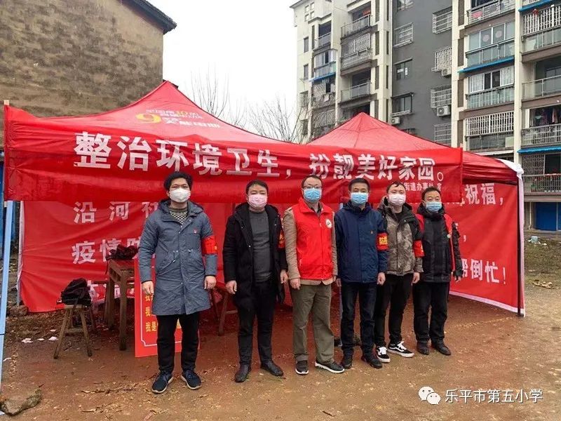 筒型凸轮分割器(BU) 第49页