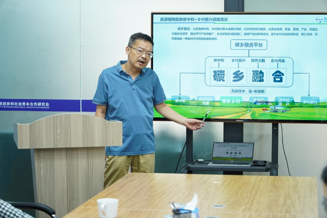 筒型凸轮分割器(BU) 第48页