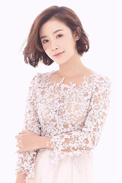 毕业电影,实践解析说明_限定版15.99.47