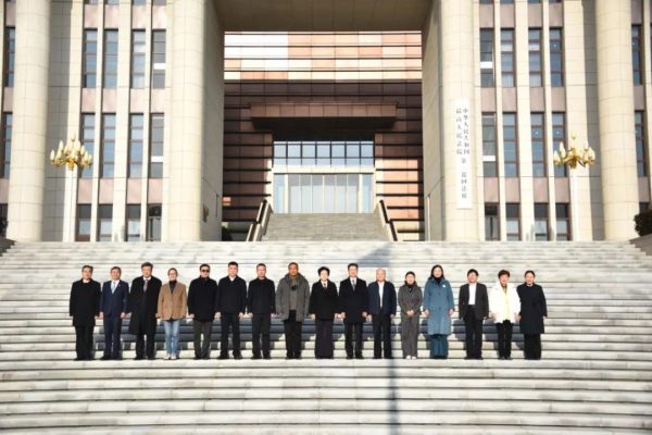 第三巡回法庭最新动态,动态词语解释定义_潮流版93.66.88