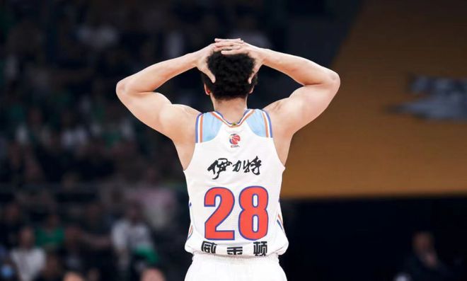 山西男篮外援最新动态,精准实施步骤_开发版93.28.38