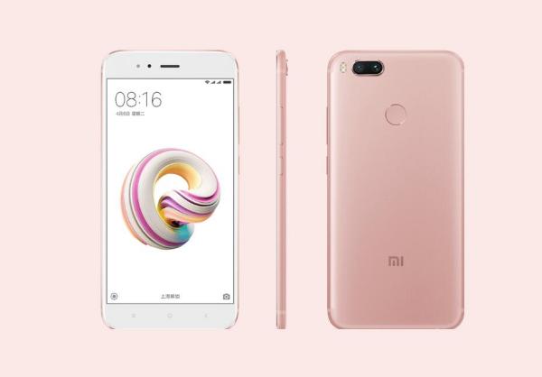 米5最新官方图片,快速响应计划设计_android23.24.50