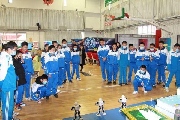 第90页