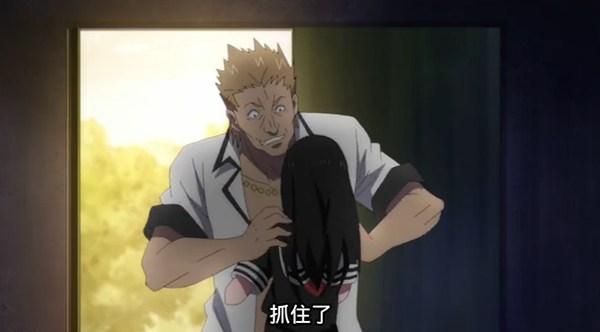 女主死了的动漫,实地考察数据解析_mShop27.39.13