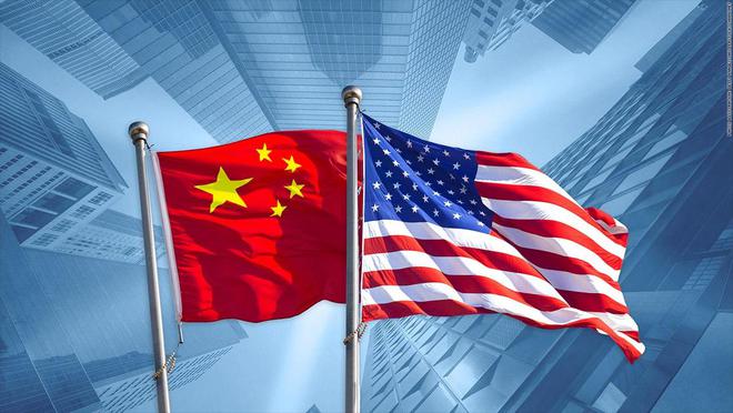 中美最近局势最新消息,实地执行考察设计_GT76.84.60