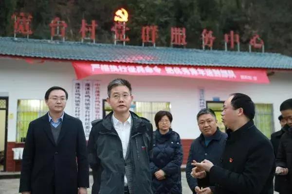 蓬溪鸣凤镇最新消息,深入数据应用解析_经典版48.45.32