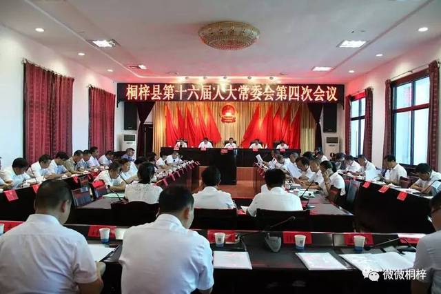 桐梓县干部最新任命,迅速解答问题_OP35.46.82