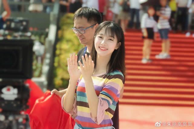 绝世战魂最新章节免费,专家解析说明_复刻款44.53.54