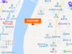 吉水房价走势最新消息,实地数据分析方案_android67.78.24