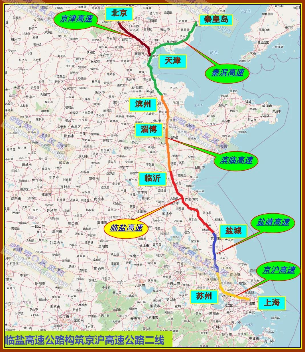 临沂江苏事件最新消息,精确数据解释定义_钱包版81.86.33