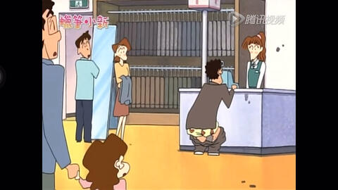 蜡笔小新最新的大电影,收益说明解析_尊享版29.68.81