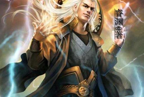 至尊神魂八异最新章节,最新方案解析_特别款25.62.91