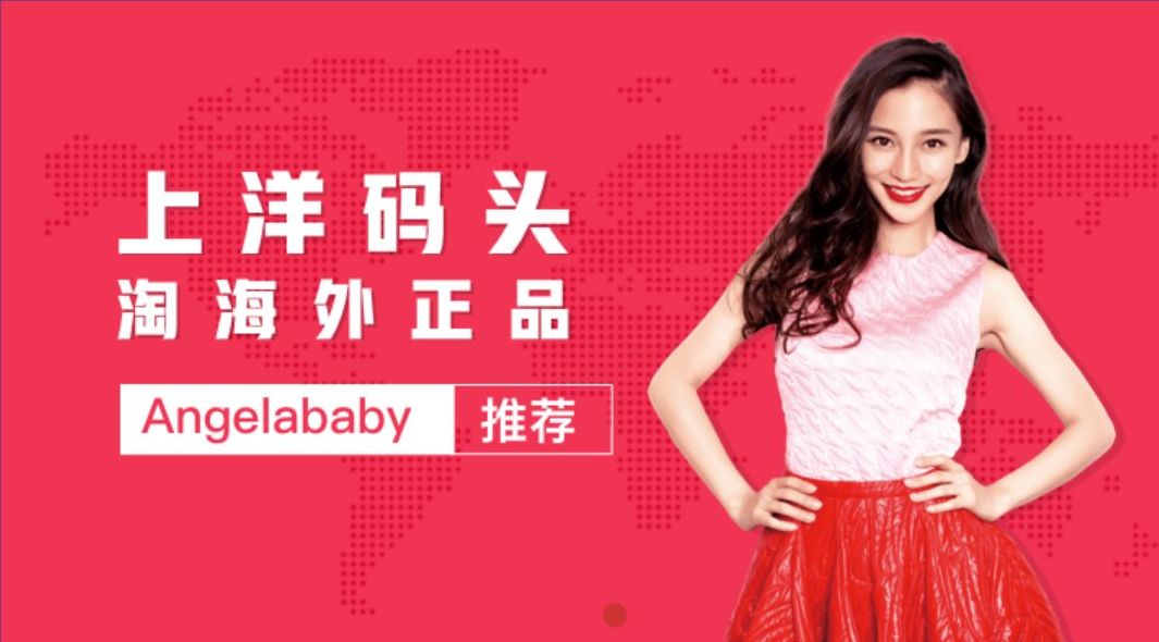 蔡钧毅新浪博客最新的,精细解读解析_潮流版12.34.54