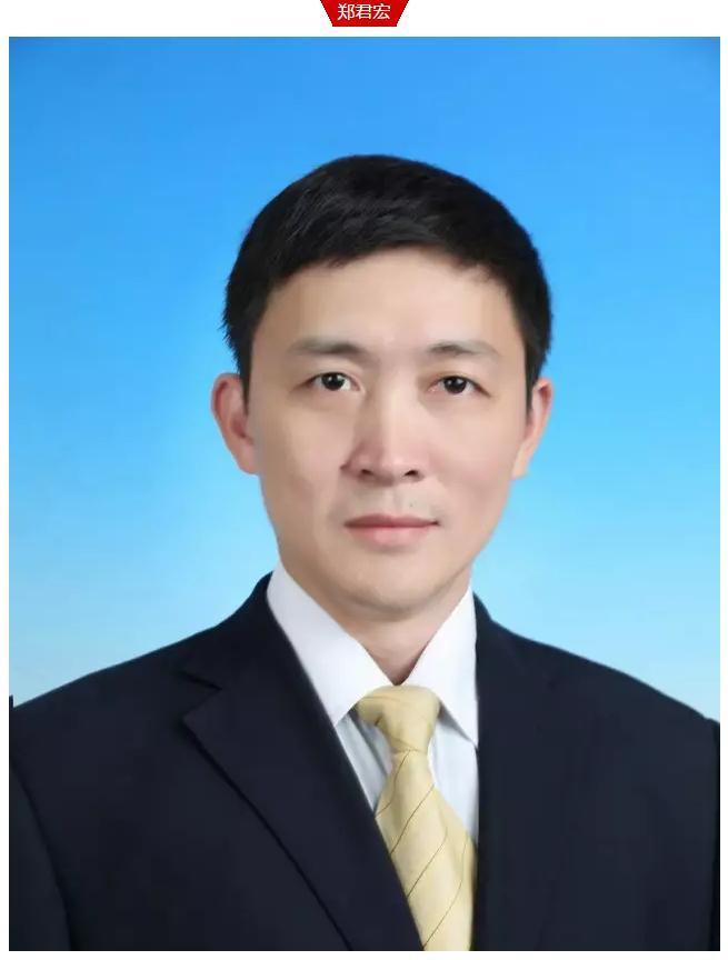 龙门县最新人事任免,实际数据说明_6DM52.31.95