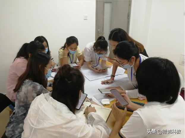 花都幼儿园最新招生,专家解析说明_网页款23.84.30