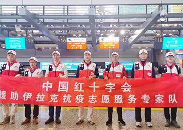 中山切纸机长最新招聘,实地验证设计解析_复刻款88.74.48