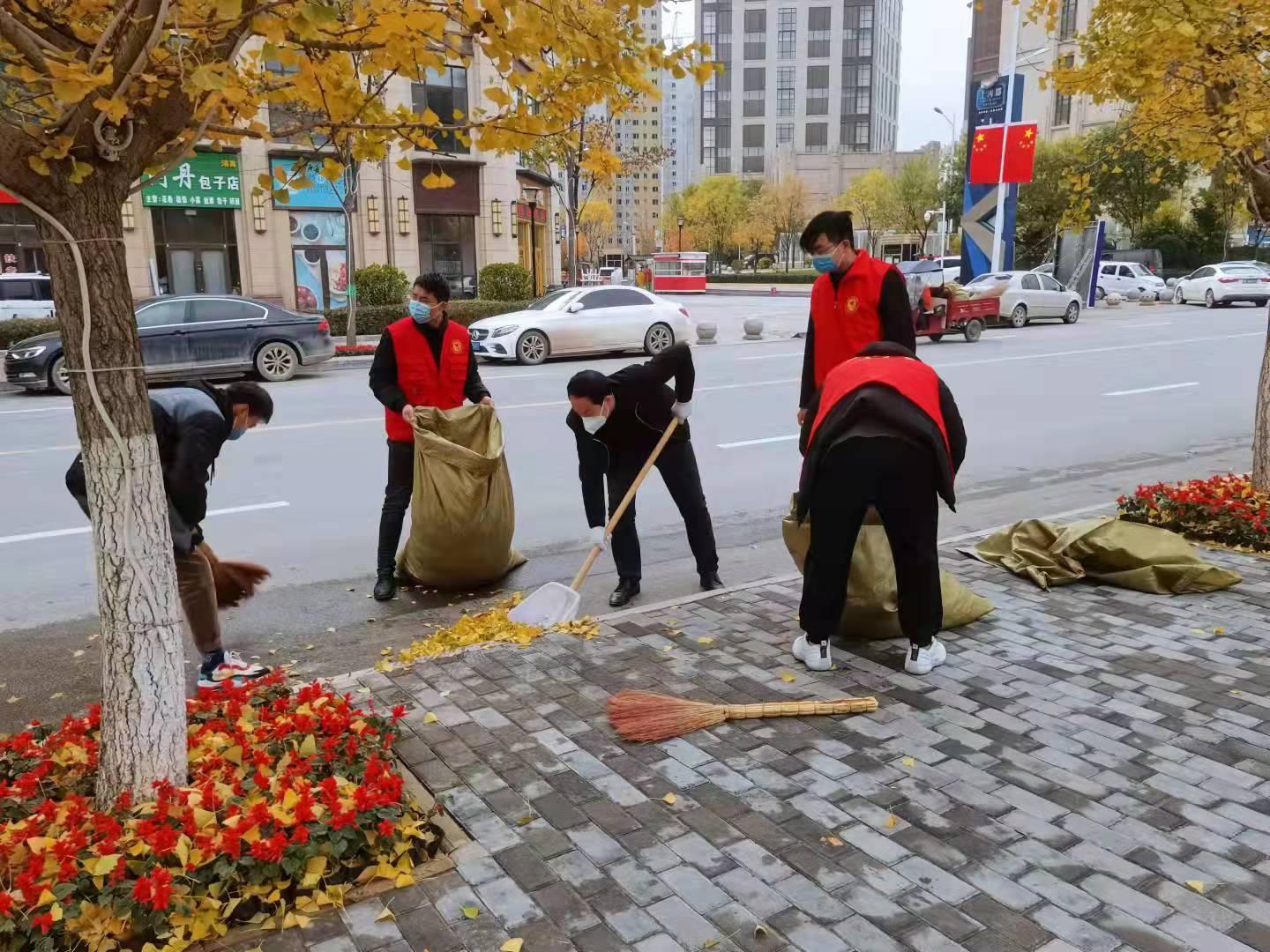 天水华圆最新招聘信息,精细化评估解析_1080p43.12.10