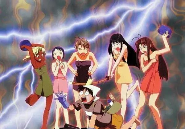 女总裁的俏房客最新章,前瞻性战略定义探讨_探索版14.85.86