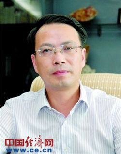 淮安市委常委最新分工,科技术语评估说明_UHD67.89.50