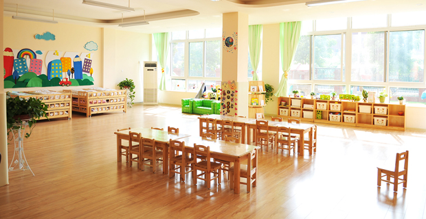 淮北幼儿园招聘最新信息,全面数据解析说明_运动版18.29.52