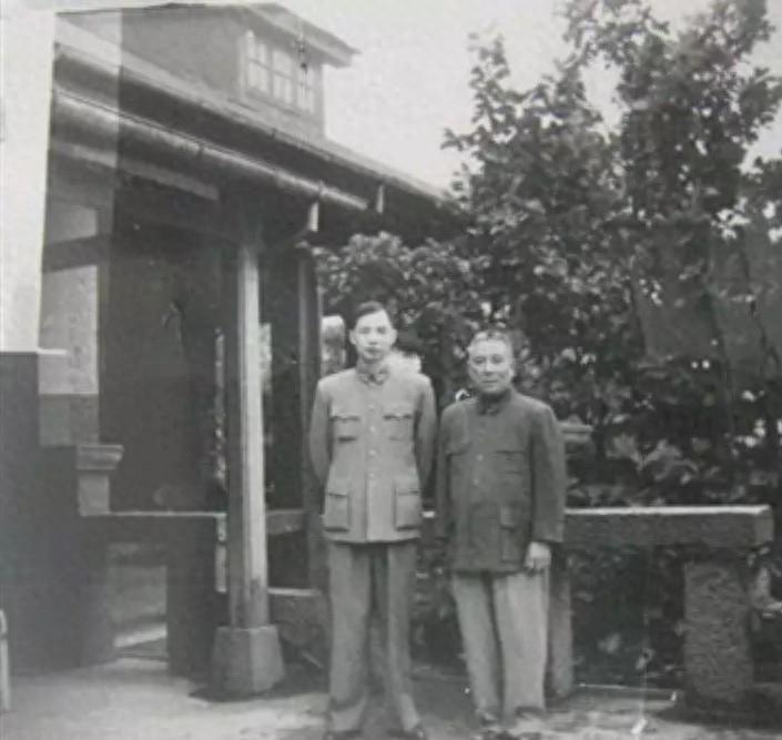 淮安和平小区最新房价,最新动态方案_限量版57.50.15