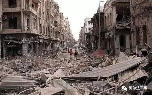 美俄叙利亚最新消息,实地考察数据应用_GM版49.31.58