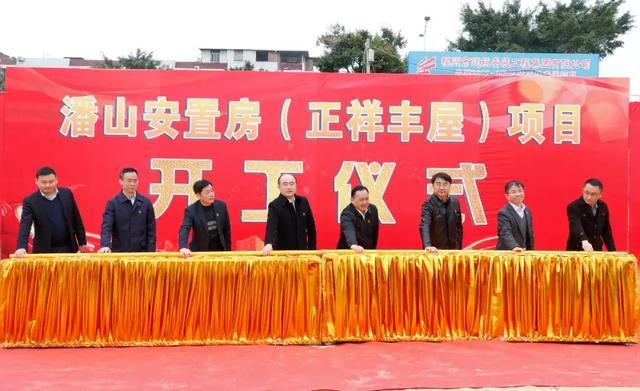 北仑继峰最新招聘,深层设计策略数据_nShop16.74.12