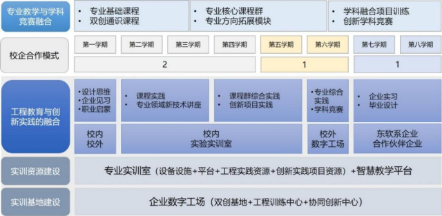 河南大学软件类最新贴吧,高速响应方案解析_GM版59.83.97