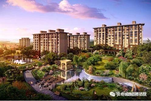 宜州魅力新都最新消息,深入数据设计策略_XP24.42.53