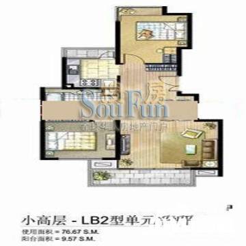 淄川康桥名郡最新房价,数据分析驱动解析_4K77.81.56