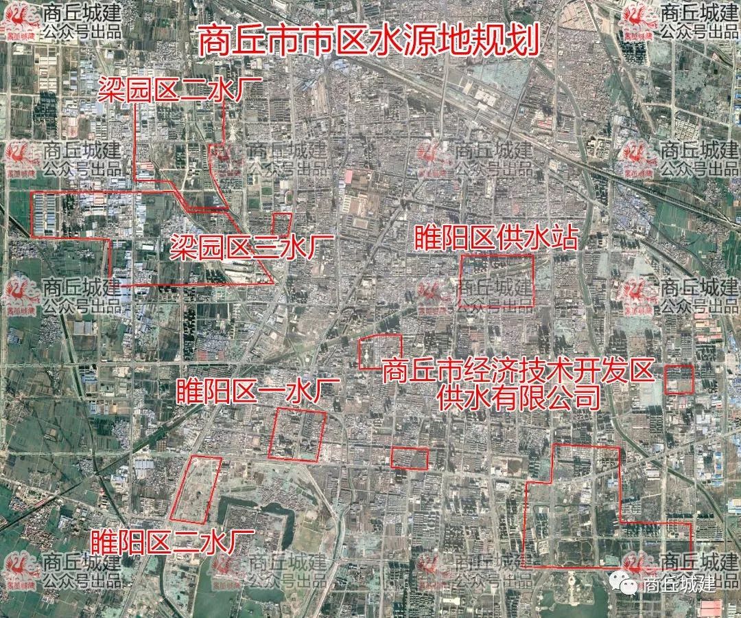 超薄平台桌面型(DA) 第10页