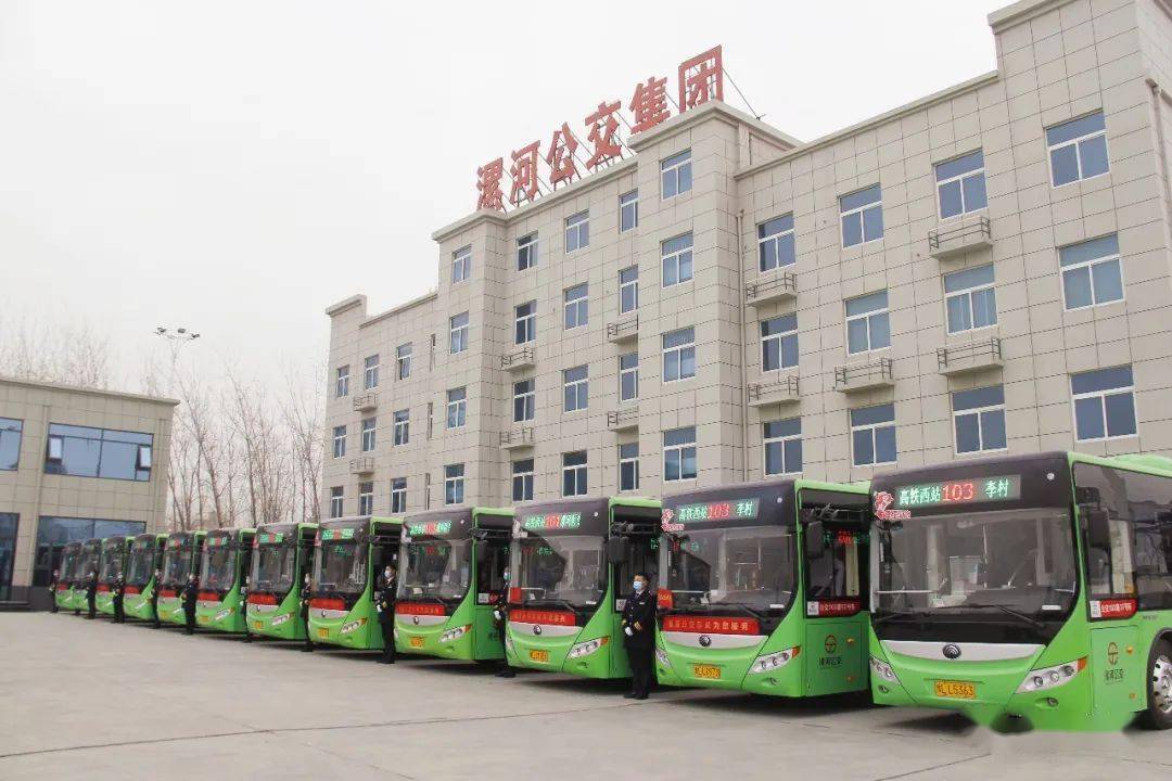 筒型凸轮分割器(BU) 第10页