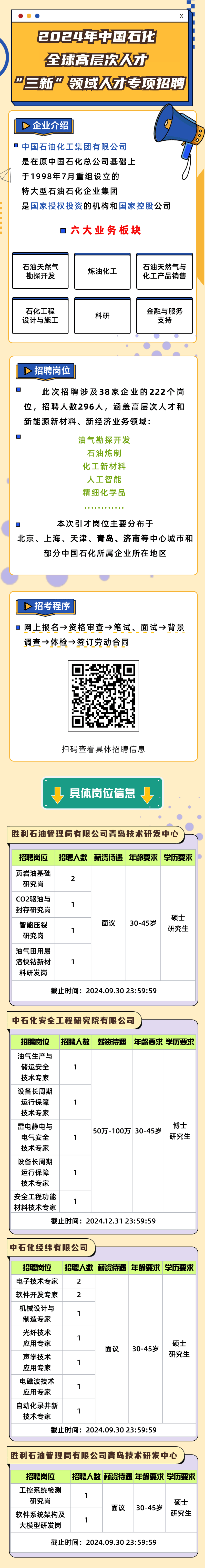 筒型凸轮分割器(BU) 第9页