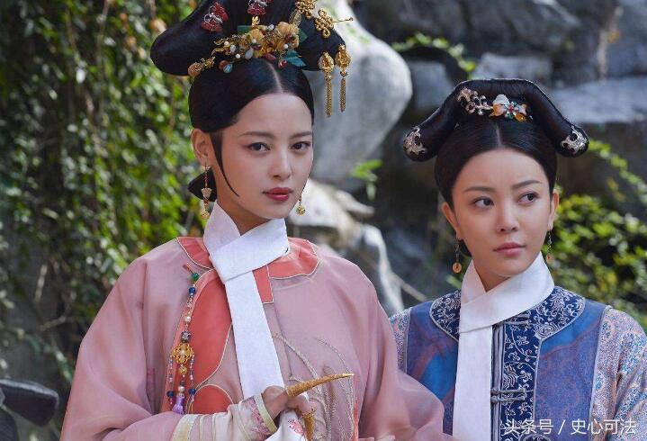 指染成婚最新章节列表,科学分析解析说明_策略版97.74.60