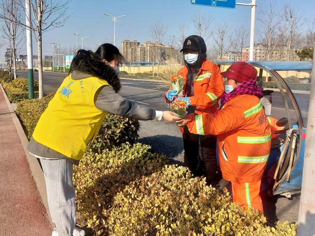 寒亭女工最新招聘信息,互动策略评估_专家版63.77.64