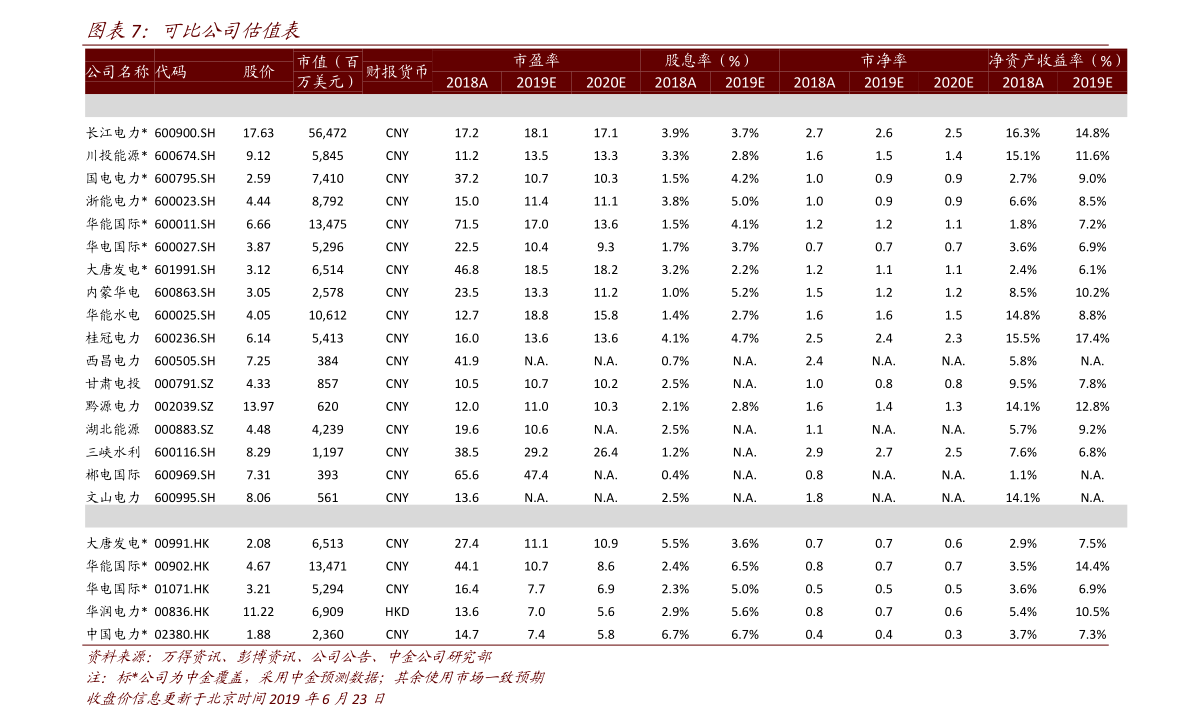 r500奔驰最新报价2016,数据驱动方案实施_豪华款24.98.17