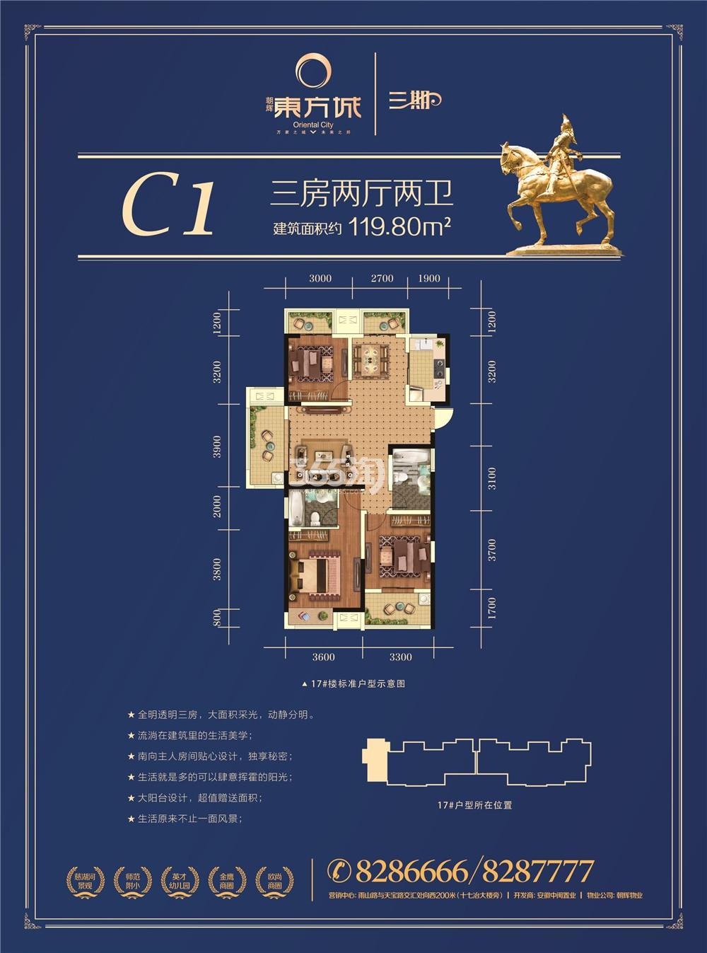 朝辉东方城最新价格,可持续执行探索_精简版42.42.66