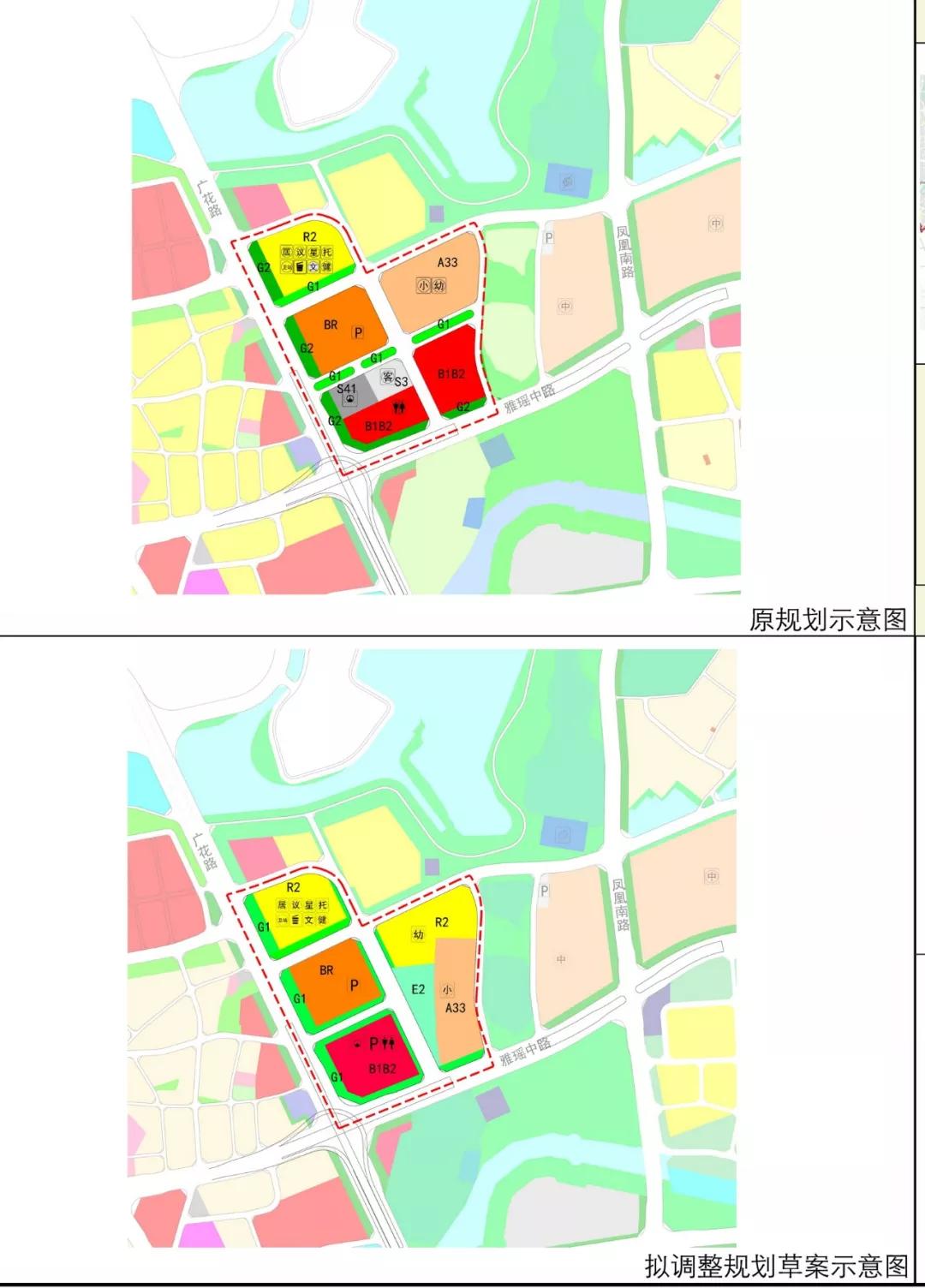 辽宁兴城房价最新消息,实地方案验证策略_L版60.71.32
