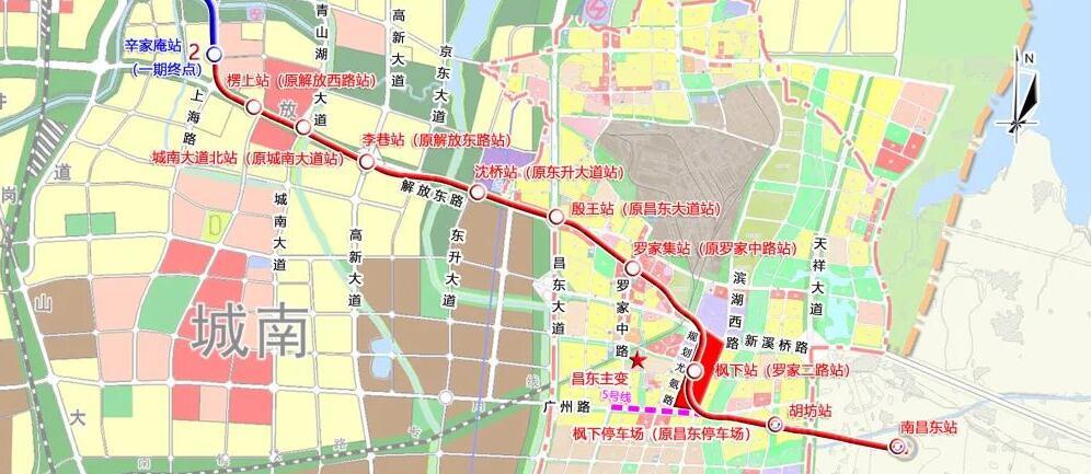 南昌县幽兰镇最新规划,实地验证策略方案_HDR版98.28.35