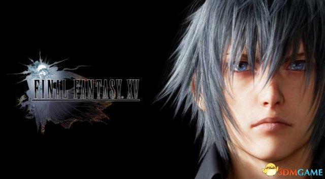 最终幻想15最新更新,深入数据设计策略_移动版53.91.39